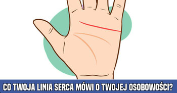 co-twoja-linia-serca